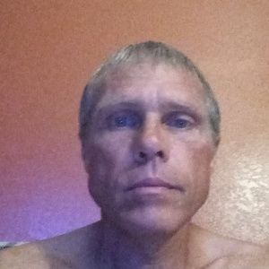 Meet your Posher, Jeff